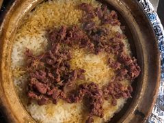 -百利鸽王(紫薇路店)