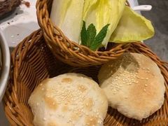 -四季民福烤鸭店(前门店)