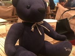 -漫咖啡MAANCOFFEE(人大店)