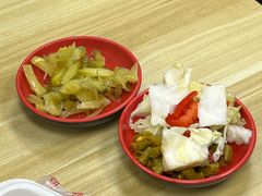-双冰面馆(茶南店)