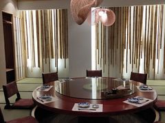 -龍千代·味自慢(黑龙江北路店)