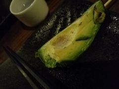 -木子烧鸟屋(百子湾店)