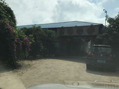 -邹记·美食(斗门店)