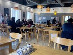 -太原面食店(解放路店)
