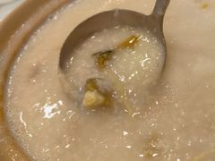 -海景壹号大酒店(滨湖店)