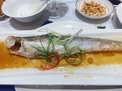 -静海名悦·私宴(大生店)