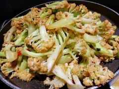 -老六杀猪菜(进乡街店)