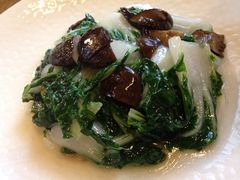 签到图片-旅马餐厅(茅家埠店)