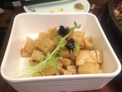 -老板恋上鱼(荣盛广场店)
