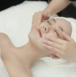-春田皮肤管理中心品牌旗舰店