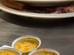 -大渔之观(安贞店)