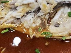 -红灯笼龙凤饭店(宁波老字号店)