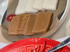 -清晖小苑•顺德地方菜(壹海城店)