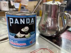 -华生行(大良店)