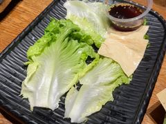 -鱼头泡饭·湖北菜·非物质文化遗产(岳家嘴总店)