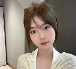 点击看大图 -潘多拉Hairsalon