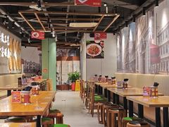 -银记肠粉店(南方医院店)