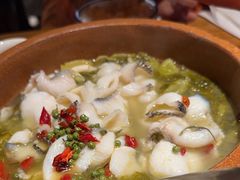 -Mountain House East Village 川山甲