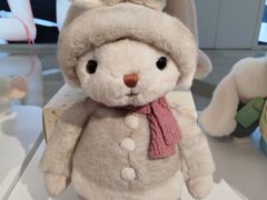 -万达广场(万州店)