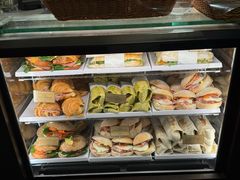-Fergbaker(皇后镇店)