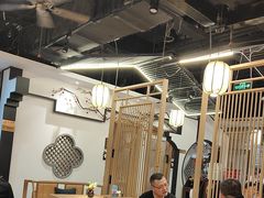 -湘味淳(千禧街店)