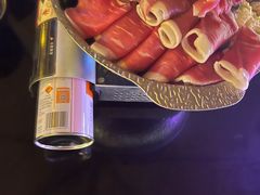 -鞠橘居酒屋(仁恒江湾新天地店)