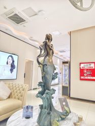 -东莞西妃整形美容医院