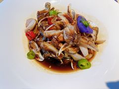 -甬上名灶(天一阁·翠柏店)