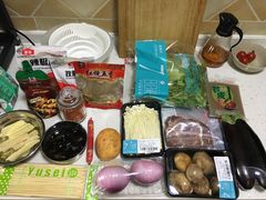 -盒马鲜生(财富中心店)