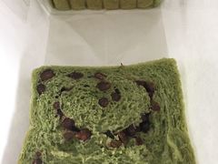 -爸爸糖吐司面包(无锡阳光花园店)
