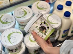 -Olé精品超市(广州太古汇店)