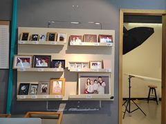 -海马体照相馆(海口日月广场店)