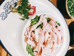 -白乐天毛肚火锅馆(解放碑店)