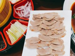 -尚宴(盛世广场·食尚街店)