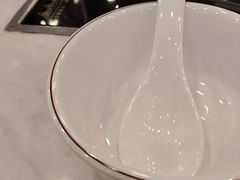 -大嫂镬仔·焖鸡煲·啫啫煲(逢源路店)