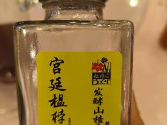 -鸿宾楼(展览馆路店)