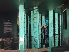 -外滩二十二号艺术中心