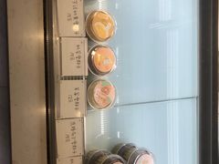 -欢牛蛋糕屋(萧山万象汇店)