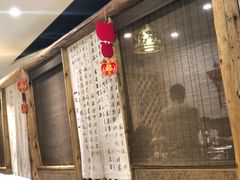 -庆合府重庆大排档(紫都城店)