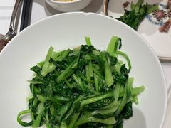 -老吉士(环贸iapm店)