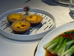 -道海元·潮粤汇 (前滩店)