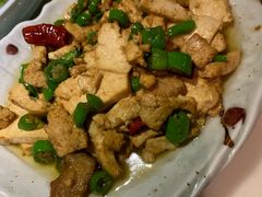 -肥猫(义乌万达店)