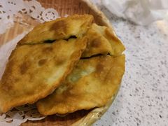 -东北一家人(友谊街店)