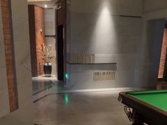 -浅深Cheersum(曹杨店)