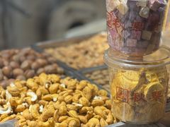 -秋栗香(地安门店)