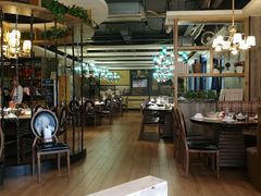 -肖记公安牛肉鱼杂馆· 省级非物质文化遗产(仁和路店)