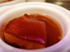 -北京好苑建国酒店