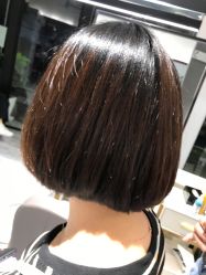 -卓梵美发·精品Salon