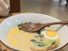 -凤凰汇购物中心