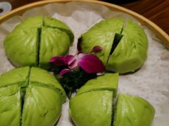 -龙泉人椰子鸡·糟粕醋·地标海南菜(龙昆南店)